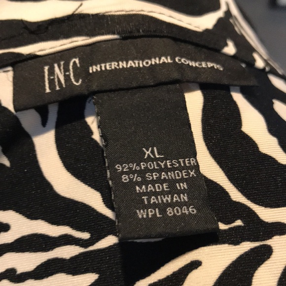 TOP - Picture 5 of 5